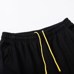 Drew House Short