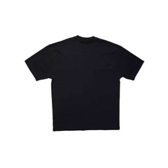 Drew House Golden Week Secret Tee Black