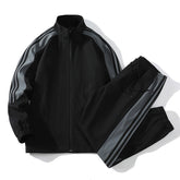 Sports Jacket