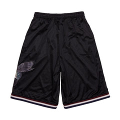 Drew House Hummingbirds Mesh Street Short 'Black'