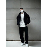 Leisure sports suit