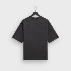 Kith Records for The Doors Self Titled Vintage Alex Tee - Black
