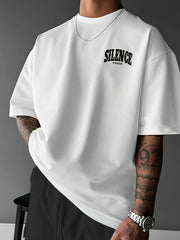 New Street Style Dollar T-Shirt™