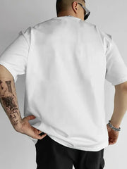 Japanese Anime Street T-Shirt™