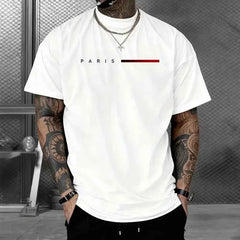 New Streetwear T-Shirt™