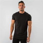 Men's Casual Streetwear T-Shirt™