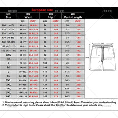 Funny 3D Printing Dinosaur Beach Shorts For Men Street Drawstring Swimming Trunks Men Summer Animal Pattern Surfboard Shorts