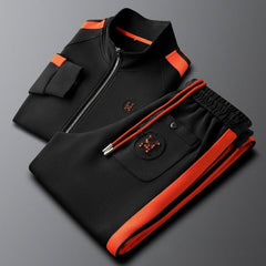 Sport Suits