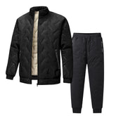 Mens Winter Set