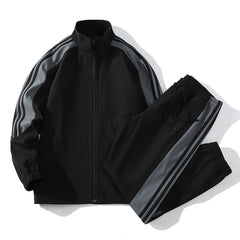 Sports Jacket