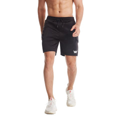 Workout Tropical pant