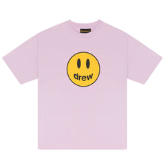 Drew House Mascot S/S Tee ‘Lilac’