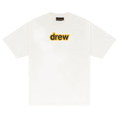 Drew House Secret S/S Tee ‘Off-White’