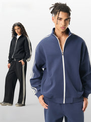 sportswear