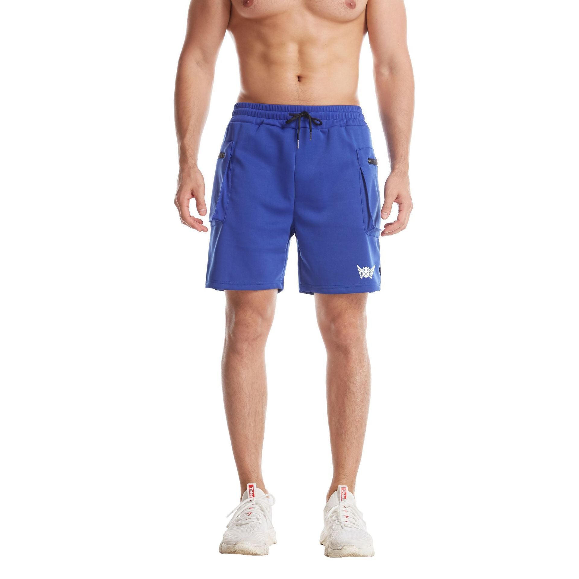 Workout Tropical pant