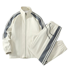 Sports Jacket