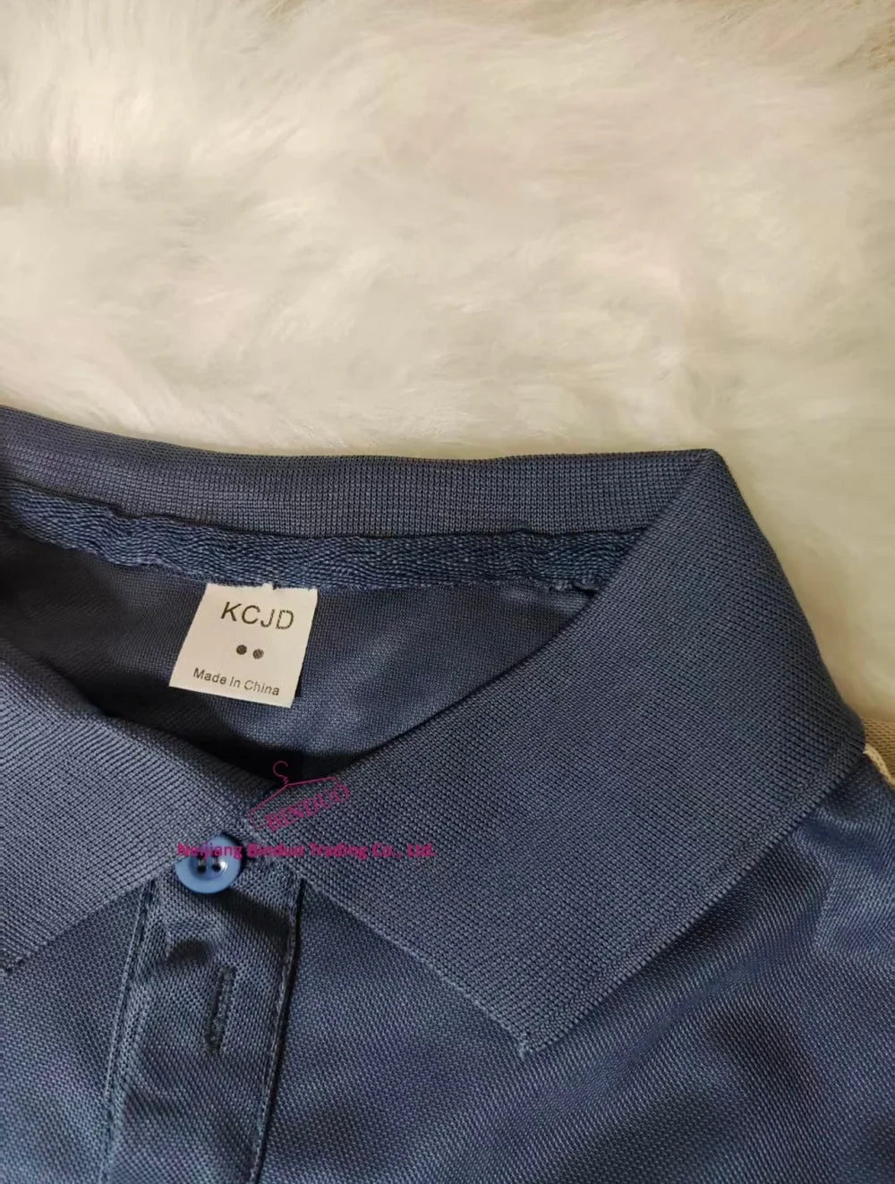 New Youth Summer Ice Silk Cool New Turndown Shirt Men's Casual Trendy Color-matching Short-sleeved Shirt for Men