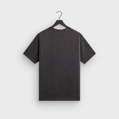 Kith Records for The Doors Morrison Self Titled Vintage Tee - Black