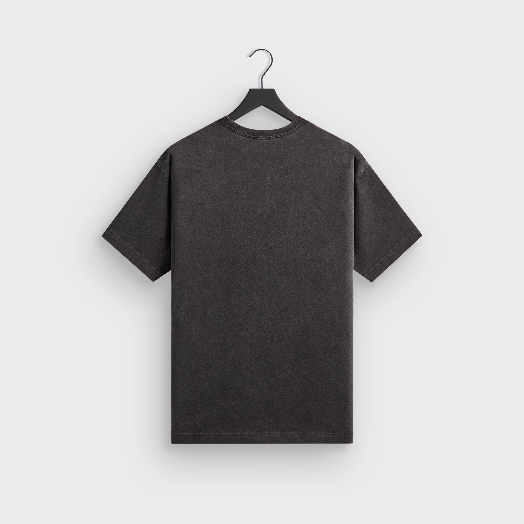 Kith Records for The Doors Japan Import Vintage Tee - Black
