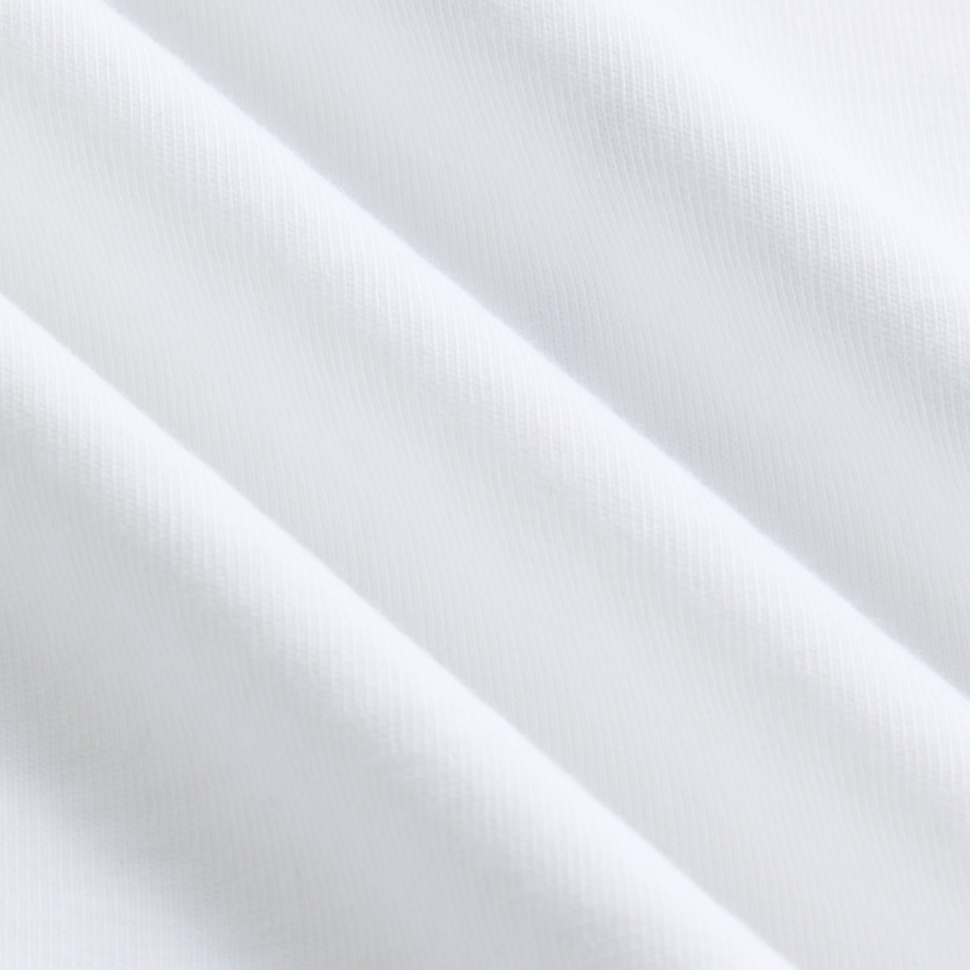 Kith Flowers Tee - White