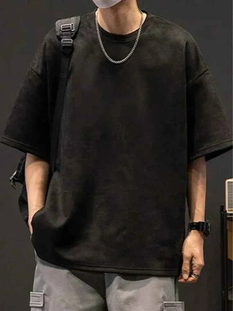 Hip Hop Urban Streetwear T-Shirt™