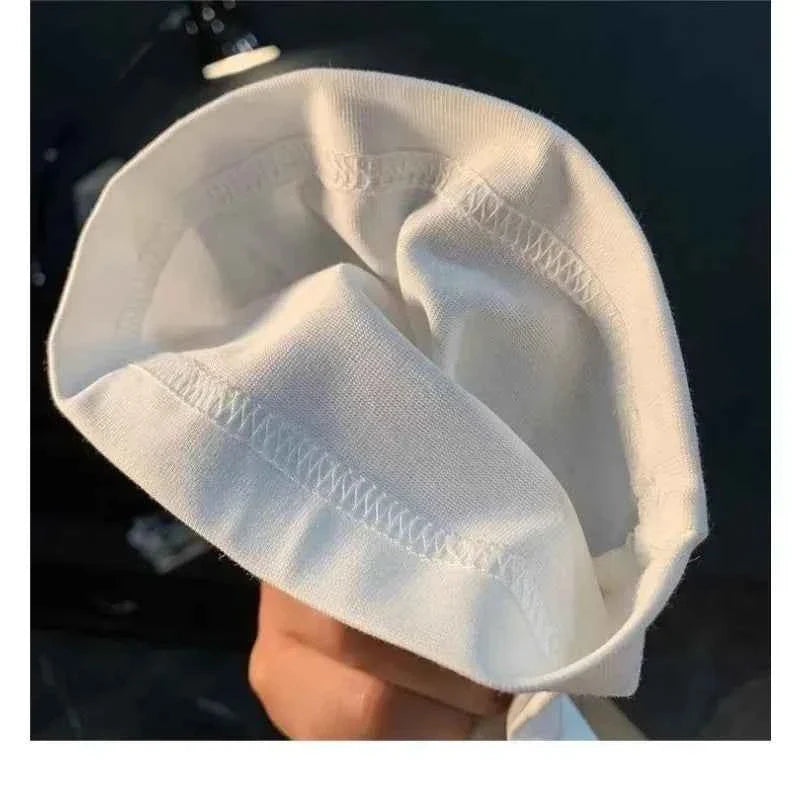 2026 Honda T-Shirt Top™
