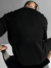 Predict The Future Urban T-Shirt™