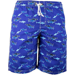 Men Board Shorts Summer Quick Dry Beach Shorts Swimsuit Woman homme Fashion Swim Trunks 3D Printed Bermuda Surf Ice Shorts