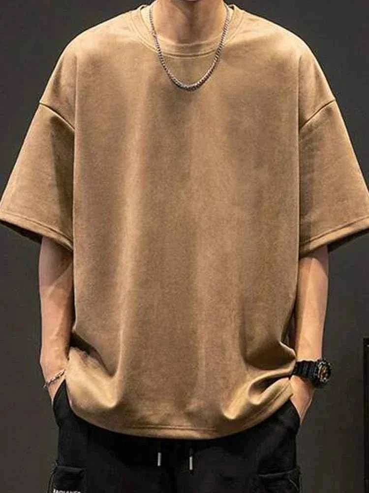 Hip Hop Urban Streetwear T-Shirt™