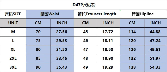 3d Print Rainbow Graphic Short Pants For Men Fashion Street Fashion Breathable Colorful Beach Shorts Vacation Swim Trunks