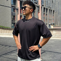 Modern Urban Streetwear T-Shirt™