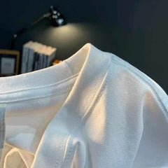 2026 Honda T-Shirt Top™