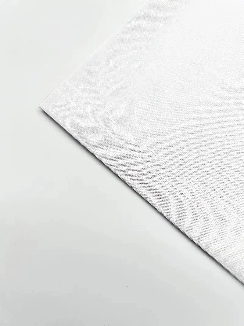 Japanese Anime Street T-Shirt™