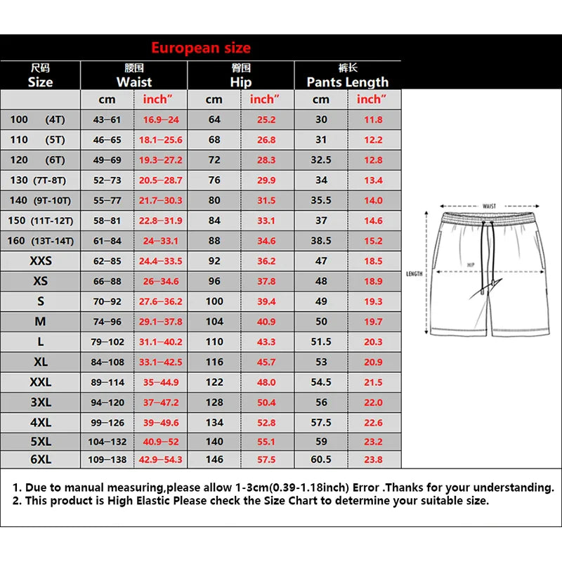 Hawaii Holiday Style 3d Printed Shorts For Men Coconut Tree Print Pattern Beach Shorts Summer Outdoor Quick Drying Board Shorts