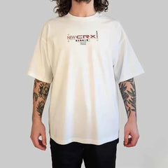 2026 Honda T-Shirt Top™