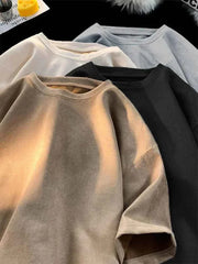 Hip Hop Urban Streetwear T-Shirt™