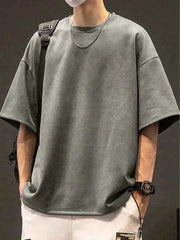 Hip Hop Urban Streetwear T-Shirt™