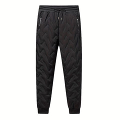 Mens Winter Set