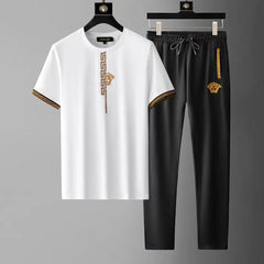 Casual Basic Set