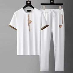 Casual Basic Set