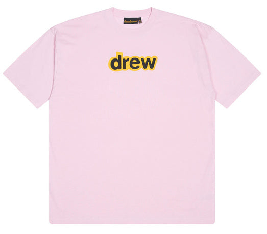 Drew House Secret S/S Tee ‘Lilac’