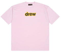 Drew House Secret S/S Tee ‘Lilac’